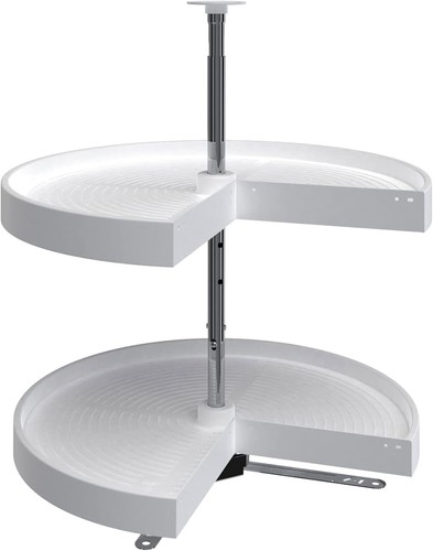 Rev shelf 2942 - rev-a-shelf, ld-2942-24-11-1
