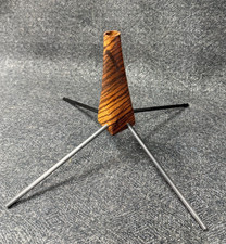 Woodwind Design Bb Clarinet