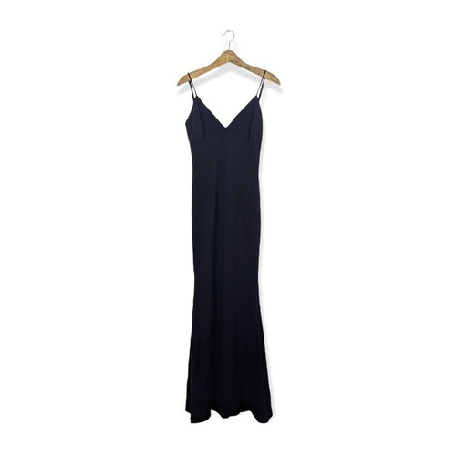 Katie may womens dress - may,