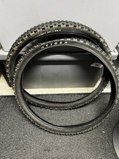 Tioga Factory XC 26” 1.95