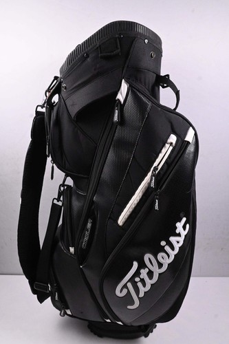 Titleist cart bag 14 - cart, /