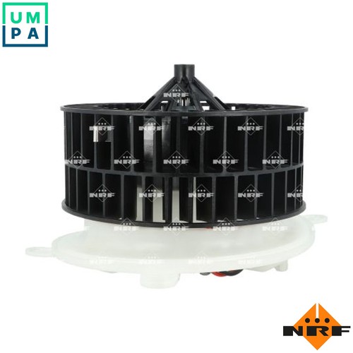 Interior blower 34082 for - interior,