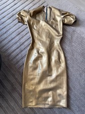 Westward Bound Latex Rubber