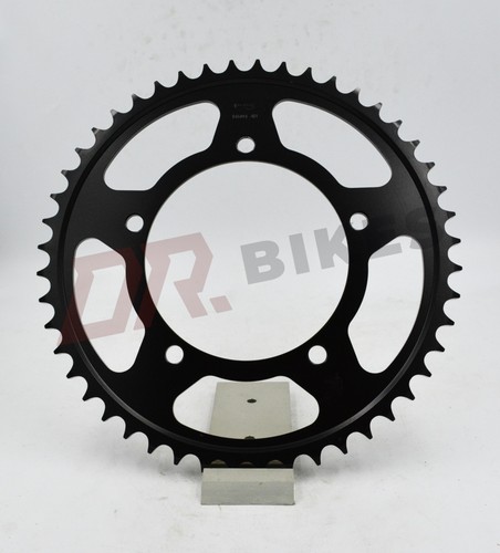 Fits suzuki gsxr750 00 - gsxr750, 00-03