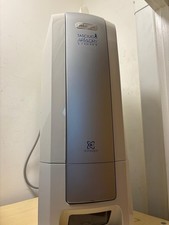 This De’Longhi Tasciugo