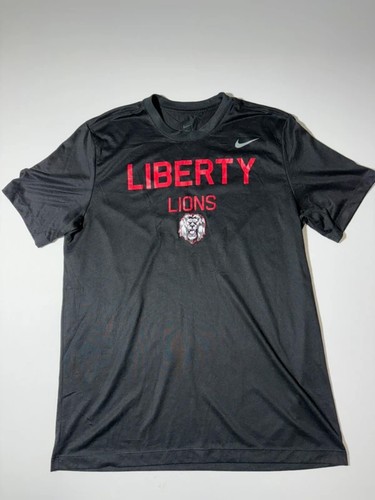 Mens nike liberty - nike, lions