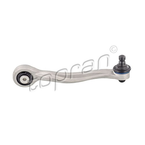 Front left link arm for - left,