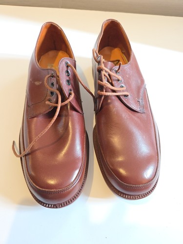 Tuf everyday shoes brown - everyday,