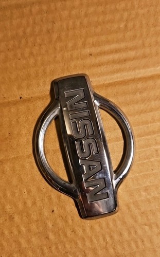 1997 nissan micra k11 rear - k11,