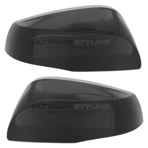 Wing mirror cover cap - cover,