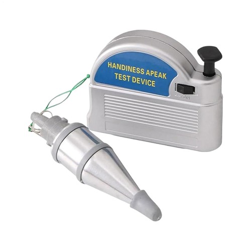 Plumb bob kit - plumb,