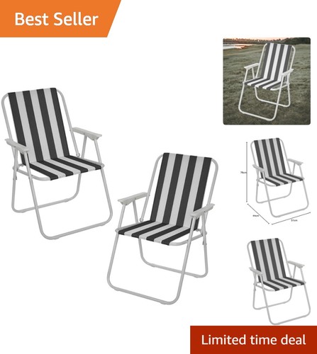 Durable folding spring - spring, deck