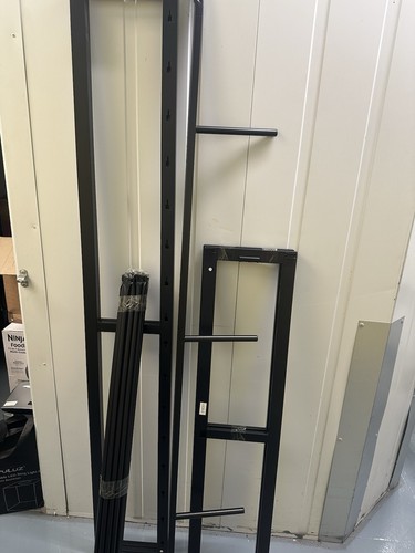 Argos home platform - platform, small