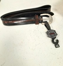 LEVIS Vintage Style Men's