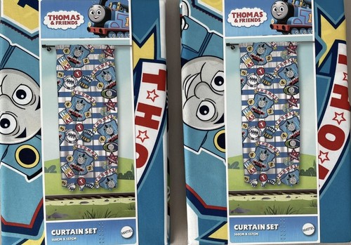New official thomas the tank - new,