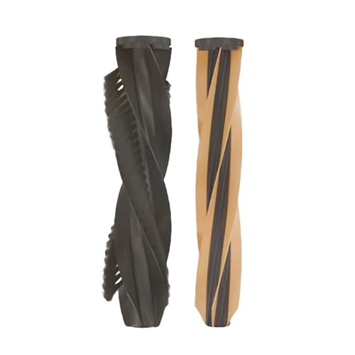 Roller brush compatible - roller,