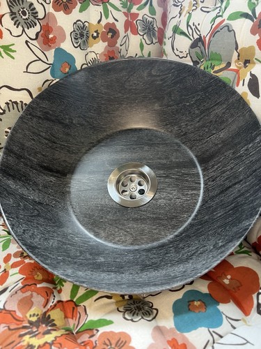 Campervan sink wash basin - sink,