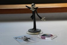 Disney Infinity Figure - Jack