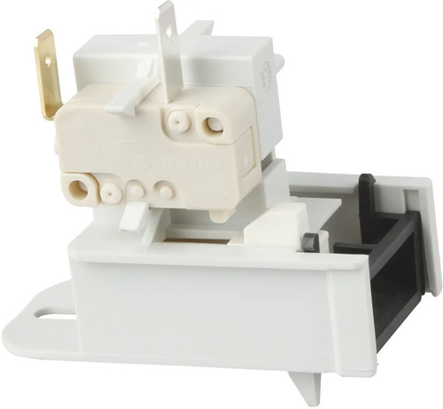 Bosch neff built - , microwave