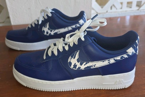 Nike air force - force, low
