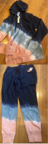 Victoria secret pink navy - victoria's,