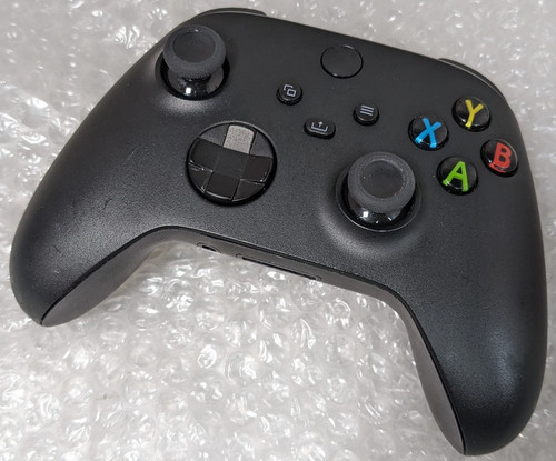 Official microsoft xbox - official,