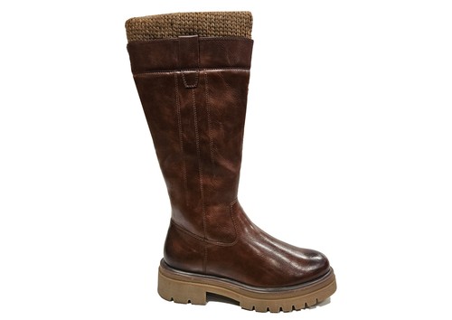 Marco tozzi knee high - knee,