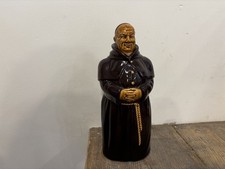 Beswick..1950's Heatmaster