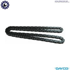 TIMING CHAIN TCH1045 FOR BMW
