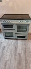 leisure cuisine master 100 electric cooker