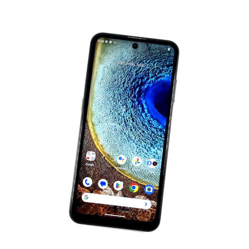 Nokia x10 1332 unlocked - ta-1332,