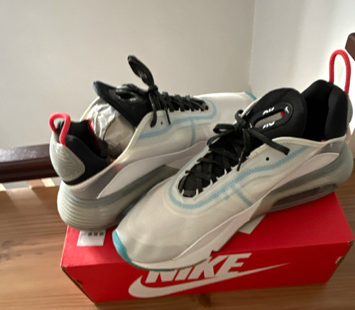 Nike air max 2090 men - nike,