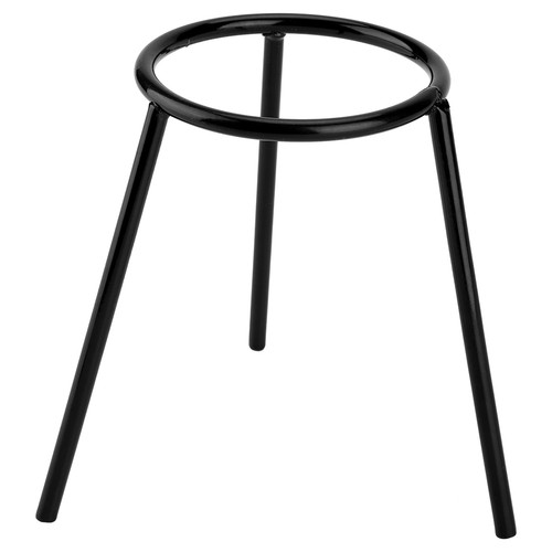 Lab bunsen burner tripod - lab,