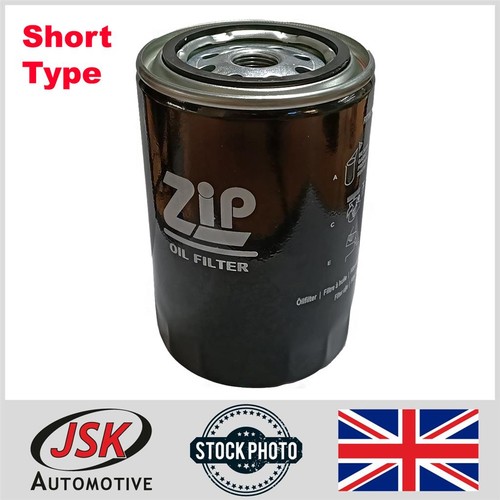 Oil filter for perkins - oil,