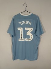Original Sunderland Away
