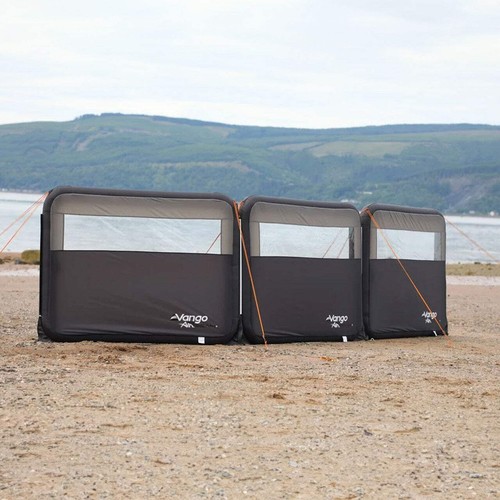 Vango airbeam modular - vango,