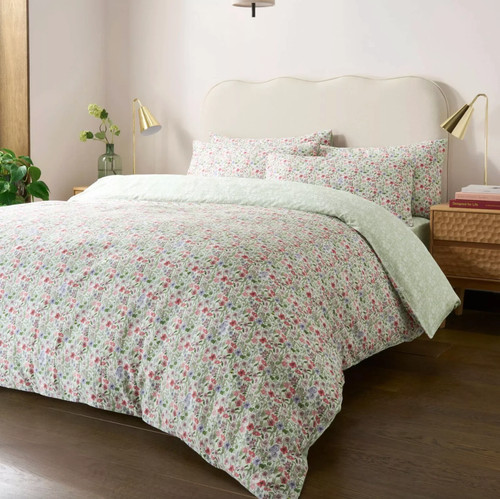 Christy butterfly meadow pink - christy,