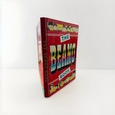 The Beano Annual / Book 1961 AMAZING CONDITION UNINSCRIBED BEST ONE I’VE SOLD