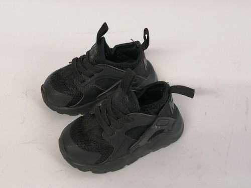 Nike huarache baby - nike,