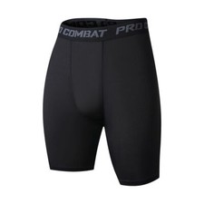 Baselayer Underwear Men