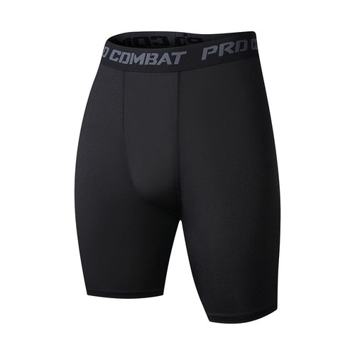 Baselayer underwear men - underwear,
