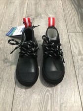 Joules Boys Junior Riley Lace