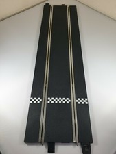 Scalextric Sport Track C8214