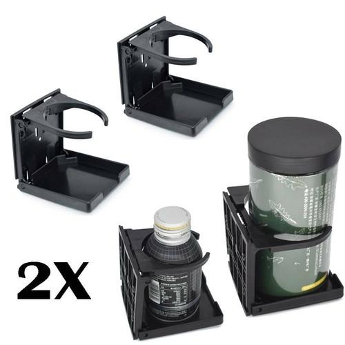 Universal adjustable - universal,