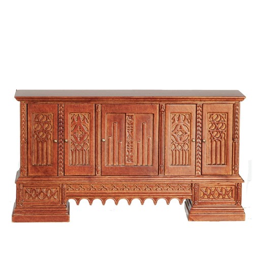 Dolls house quality furniture - dolls,