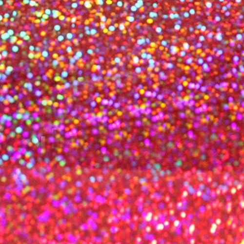 Heat transfer vinyl - heat,