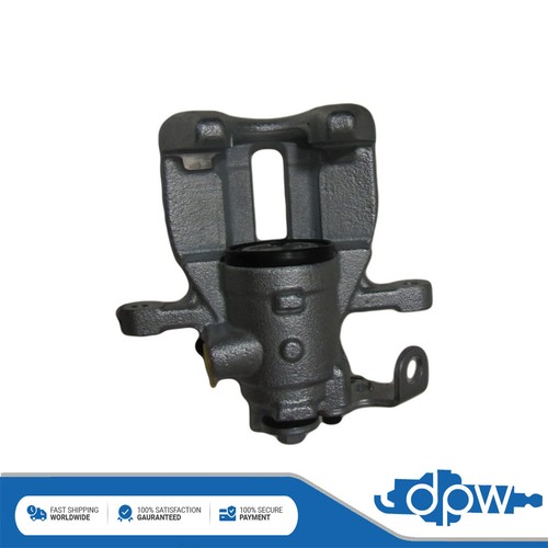 Dpw rear left - left, caliper