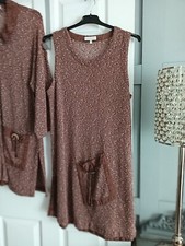 Neslay Paris Top&Jacket