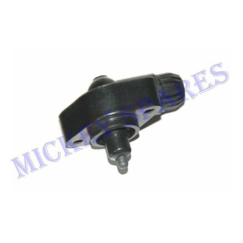 Lucas magneto kn1 knv n2 - knv, n1