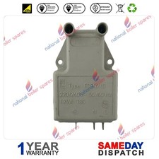 VAILLANT THERMO COMPACT VC 112